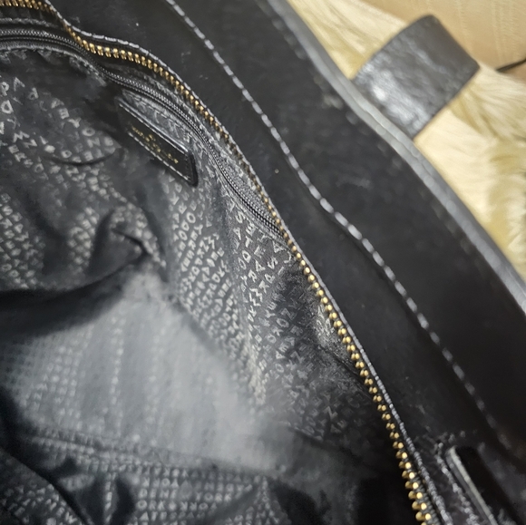 Kate Spade New York Lalena Tote. EUC - Picture 11 of 13